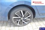 Skoda Octavia 1.5 TSI ACT Style Aukcja 321999 - grafika 44