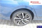 Skoda Octavia 1.5 TSI ACT Style Aukcja 321999 - grafika 45
