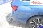 Skoda Octavia 1.5 TSI ACT Style Aukcja 321999 - grafika 46