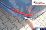 Skoda Octavia 1.5 TSI ACT Style Aukcja 321999 - grafika 47