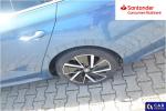 Skoda Octavia 1.5 TSI ACT Style Aukcja 321999 - grafika 48
