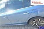 Skoda Octavia 1.5 TSI ACT Style Aukcja 321999 - grafika 49