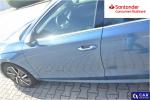 Skoda Octavia 1.5 TSI ACT Style Aukcja 321999 - grafika 50