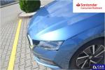 Skoda Octavia 1.5 TSI ACT Style Aukcja 321999 - grafika 53