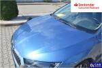 Skoda Octavia 1.5 TSI ACT Style Aukcja 321999 - grafika 54