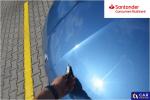 Skoda Octavia 1.5 TSI ACT Style Aukcja 321999 - grafika 56