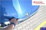 Skoda Octavia 1.5 TSI ACT Style Aukcja 321999 - grafika 57