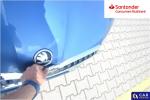 Skoda Octavia 1.5 TSI ACT Style Aukcja 321999 - grafika 58