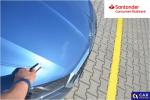 Skoda Octavia 1.5 TSI ACT Style Aukcja 321999 - grafika 59