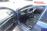 Skoda Octavia 1.5 TSI ACT Style Aukcja 321999 - grafika 5