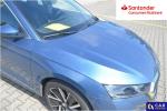 Skoda Octavia 1.5 TSI ACT Style Aukcja 321999 - grafika 60