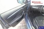 Skoda Octavia 1.5 TSI ACT Style Aukcja 321999 - grafika 61