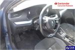 Skoda Octavia 1.5 TSI ACT Style Aukcja 321999 - grafika 62