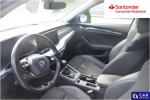 Skoda Octavia 1.5 TSI ACT Style Aukcja 321999 - grafika 63
