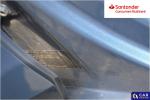 Skoda Octavia 1.5 TSI ACT Style Aukcja 321999 - grafika 7