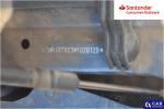 Skoda Octavia 1.5 TSI ACT Style Aukcja 321999 - grafika 8
