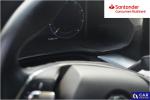 Skoda Octavia 1.5 TSI ACT Style Aukcja 321999 - grafika 9