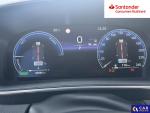 Toyota Corolla 1.8 Hybrid Comfort Aukcja 322000 - grafika 10