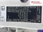 Toyota Corolla 1.8 Hybrid Comfort Aukcja 322000 - grafika 11