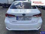 Toyota Corolla 1.8 Hybrid Comfort Aukcja 322000 - grafika 14