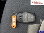 Toyota Corolla 1.8 Hybrid Comfort Aukcja 322000 - grafika 15