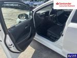 Toyota Corolla 1.8 Hybrid Comfort Aukcja 322000 - grafika 16