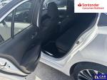 Toyota Corolla 1.8 Hybrid Comfort Aukcja 322000 - grafika 18