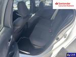 Toyota Corolla 1.8 Hybrid Comfort Aukcja 322000 - grafika 19