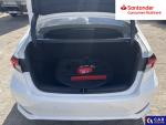 Toyota Corolla 1.8 Hybrid Comfort Aukcja 322000 - grafika 20