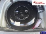 Toyota Corolla 1.8 Hybrid Comfort Aukcja 322000 - grafika 22