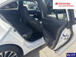 Toyota Corolla 1.8 Hybrid Comfort Aukcja 322000 - grafika 23