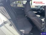 Toyota Corolla 1.8 Hybrid Comfort Aukcja 322000 - grafika 24