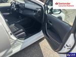 Toyota Corolla 1.8 Hybrid Comfort Aukcja 322000 - grafika 25