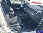 Toyota Corolla 1.8 Hybrid Comfort Aukcja 322000 - grafika 26