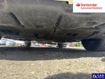 Toyota Corolla 1.8 Hybrid Comfort Aukcja 322000 - grafika 27