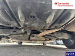 Toyota Corolla 1.8 Hybrid Comfort Aukcja 322000 - grafika 28