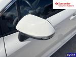 Toyota Corolla 1.8 Hybrid Comfort Aukcja 322000 - grafika 29