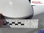 Toyota Corolla 1.8 Hybrid Comfort Aukcja 322000 - grafika 30