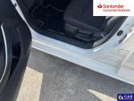 Toyota Corolla 1.8 Hybrid Comfort Aukcja 322000 - grafika 31
