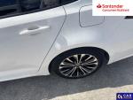 Toyota Corolla 1.8 Hybrid Comfort Aukcja 322000 - grafika 33