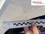 Toyota Corolla 1.8 Hybrid Comfort Aukcja 322000 - grafika 35