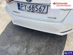 Toyota Corolla 1.8 Hybrid Comfort Aukcja 322000 - grafika 36