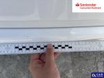 Toyota Corolla 1.8 Hybrid Comfort Aukcja 322000 - grafika 37