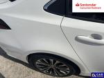 Toyota Corolla 1.8 Hybrid Comfort Aukcja 322000 - grafika 38