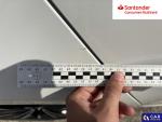 Toyota Corolla 1.8 Hybrid Comfort Aukcja 322000 - grafika 39