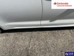 Toyota Corolla 1.8 Hybrid Comfort Aukcja 322000 - grafika 40