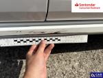 Toyota Corolla 1.8 Hybrid Comfort Aukcja 322000 - grafika 41