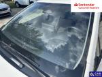 Toyota Corolla 1.8 Hybrid Comfort Aukcja 322000 - grafika 42