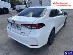 Toyota Corolla 1.8 Hybrid Comfort Aukcja 322000 - grafika 3