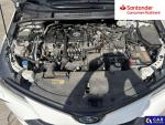 Toyota Corolla 1.8 Hybrid Comfort Aukcja 322000 - grafika 5